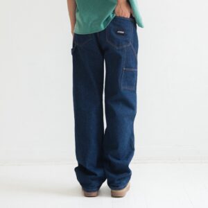 Carpenter Jeans