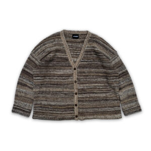 Cardigan Desierto